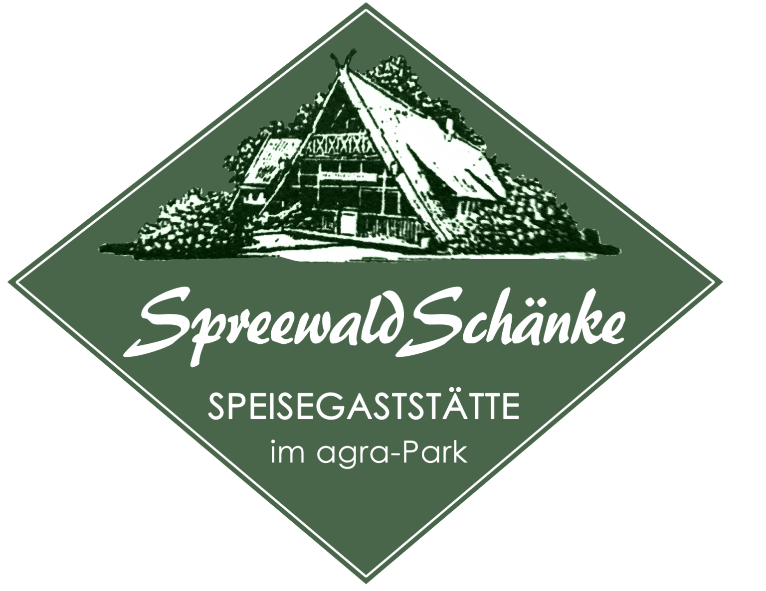 Reservierung Restaurant Spreewaldsch nke In Leipzig Markkleeberg Reservierung Restaurant Spreewaldsch nke In Leipzig Markkleeberg